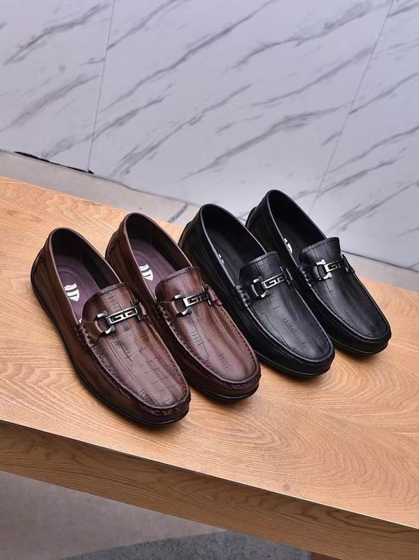 Gucci sz38-45 mnf02110